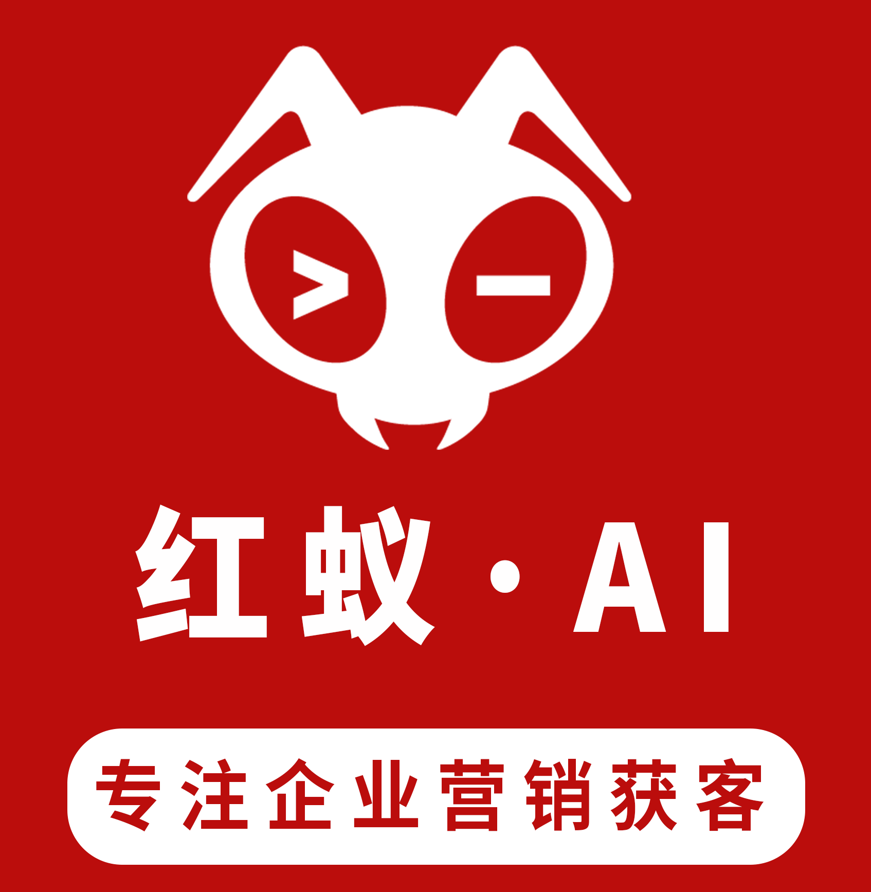 《一分钟学 AI》课程第三讲：


人工智能（AI）正以惊人的速度改变着我们的 ...