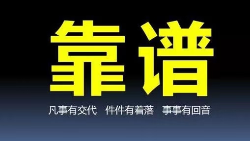 《一分钟学 AI》课程第五讲：

人工智能（AI）正以惊人的速度改变着我们的 ...