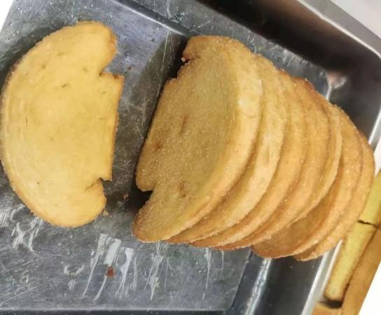乡土饭菜10道、12道、再6道，迎宾餐馆的运城味道
