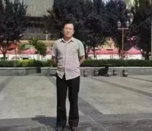 杨洪惠:八仙与王官 杨洪惠:八仙与王官
