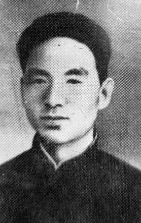 运城星火 从这里燎原 运城星火 从这里燎原