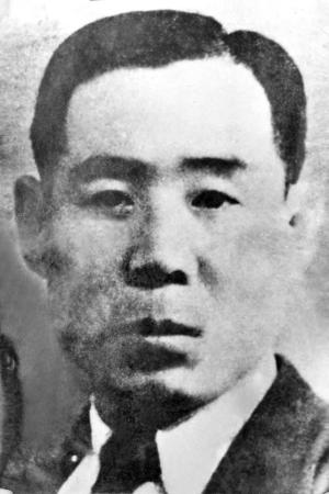 运城星火 从这里燎原 运城星火 从这里燎原