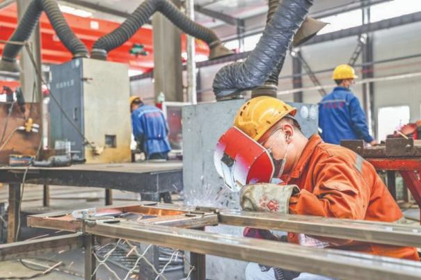 运城智造，驰骋未来 | 山西晨丰汽车制造，以实力铸就区域品牌新标杆
