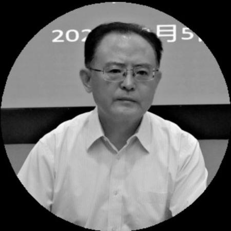 李俊明在《晋国通史》专家座谈会上强调：以史为鉴传承晋文化根脉