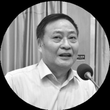 杜勇：致敬&quot;民间修史第一人&quot;李尚师   建议以新资料完善《晋国通史》研究