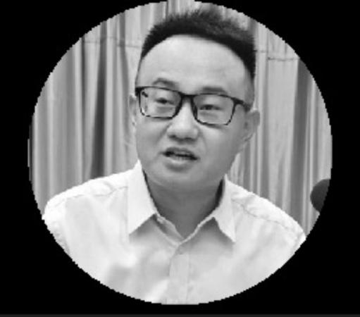 霍斌：三代人薪火相传修《晋国通史》 晋文化开放包容精神助力文化自信
