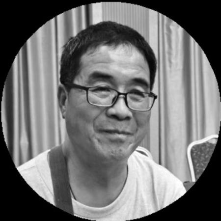 田建文：《晋国通史》修订版完善内容实现薪火相传 部分观点有待商榷