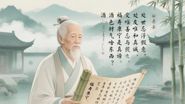 宿并夜得_诗_樊晋英