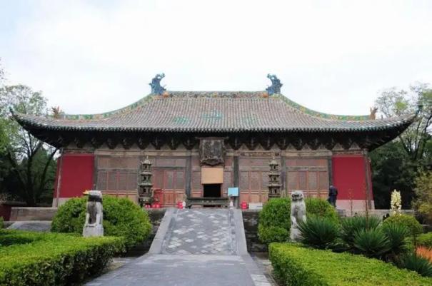 永乐宫赋_黄勋会 永乐宫赋_黄勋会